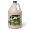 5176 Titebond klijai lukstui ir faneravimui